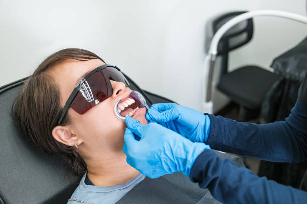 Best Pediatric Emergency Dentist in New Haven, CT