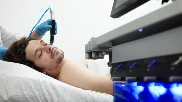 Best Emergency Dental Care for Abscessed Tooth in New Haven, CT